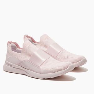 APL Techloom Bliss Sneaker